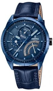 FESTINA 16987/1