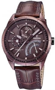 FESTINA 16988/1