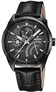 FESTINA 16989/1