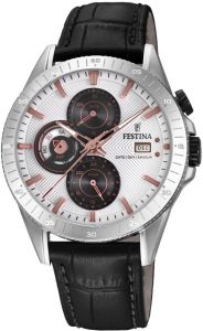 FESTINA 16990/1