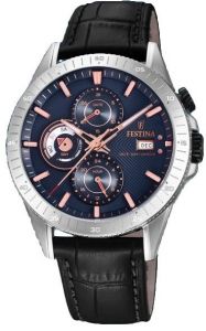 FESTINA 16990/2