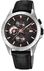 FESTINA 16990/3