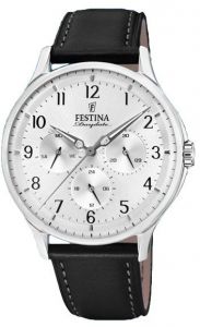 FESTINA 16991/1