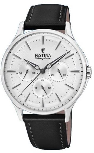 Pánske hodinky FESTINA 16991/2