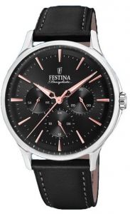 FESTINA 16991/4