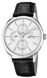 FESTINA 16992/1
