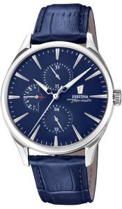FESTINA 16992/2