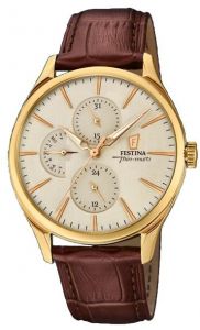 FESTINA 16993/1