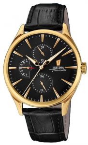 FESTINA 16993/2
