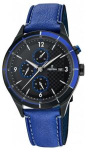 FESTINA 16994/2