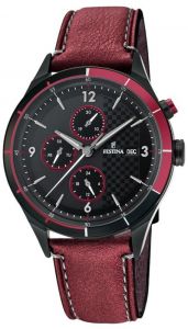 FESTINA 16994/3