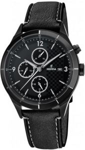 FESTINA 16994/4