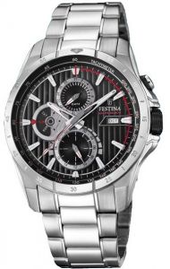 FESTINA 16995/4