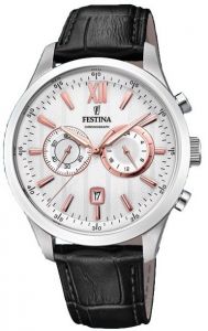 FESTINA 16996/1