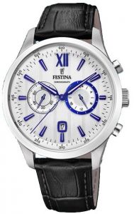 FESTINA 16996/2