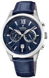 FESTINA 16996/3