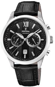 FESTINA 16996/4