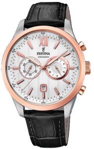 FESTINA 16997/1