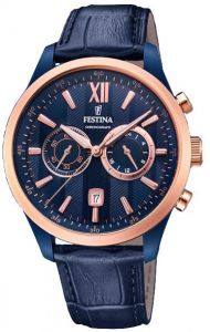 FESTINA 16998/1