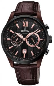 FESTINA 16999/2