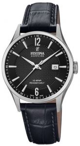 FESTINA 20007/4