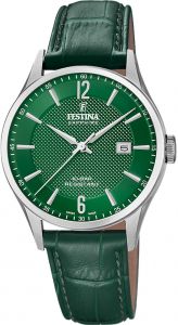 FESTINA 20007/5