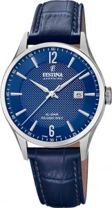 FESTINA 20007/6