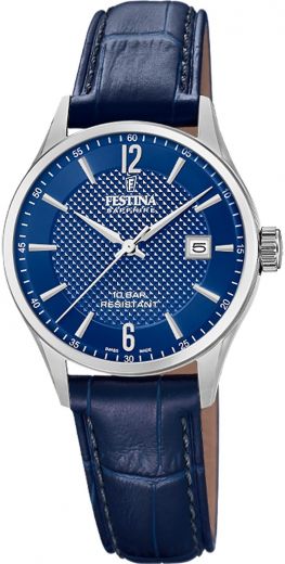 Dámske hodinky FESTINA 20009/8
