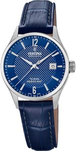 FESTINA 20009/8