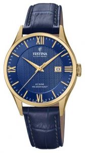 FESTINA 20010/3