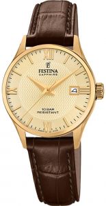 FESTINA 20011/6