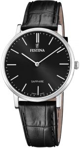 FESTINA 20012/4