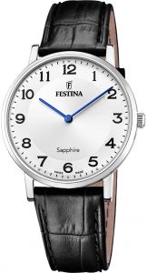 FESTINA 20012/5