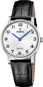 FESTINA 20013/5