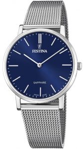 FESTINA 20014/2