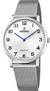 FESTINA 20014/5