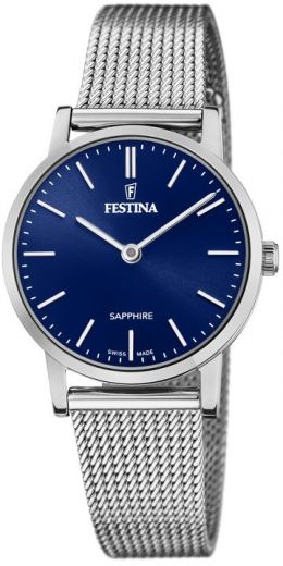 Dámske hodinky FESTINA 20015/2