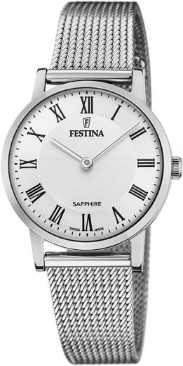 Dámske hodinky FESTINA 20015/4