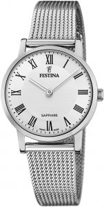 FESTINA 20015/4