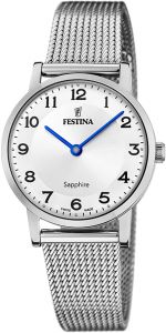 FESTINA 20015/5
