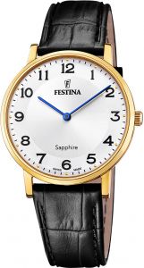 FESTINA 20016/5