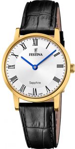 FESTINA 20017/4
