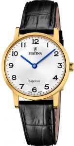 FESTINA 20017/5