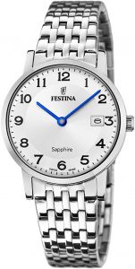 FESTINA 20019/4