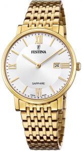 FESTINA 20020/1