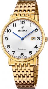 FESTINA 20020/4
