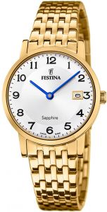 FESTINA 20021/4