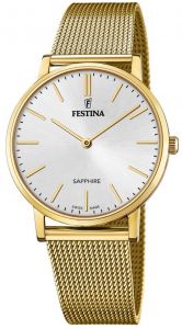 FESTINA 20022/1