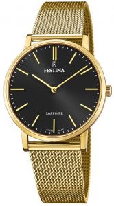 FESTINA 20022/3