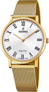 FESTINA 20022/4